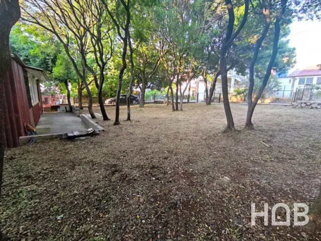 للبيع, Plot, 408 m², Bar