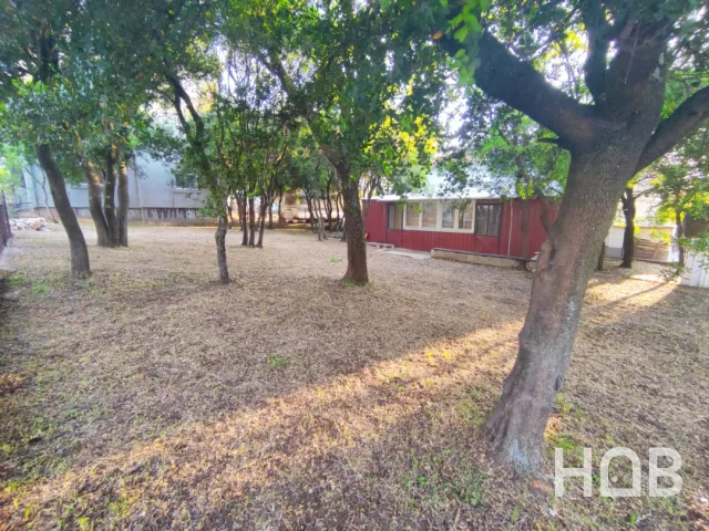 للبيع, Plot, 408 m², Bar