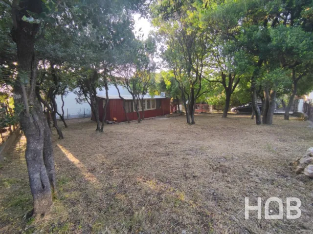 للبيع, Plot, 408 m², Bar