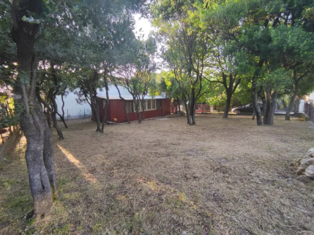 出售, Plot, 408 m², Bar