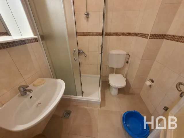 Satılık, Daire, 292 m², Budva