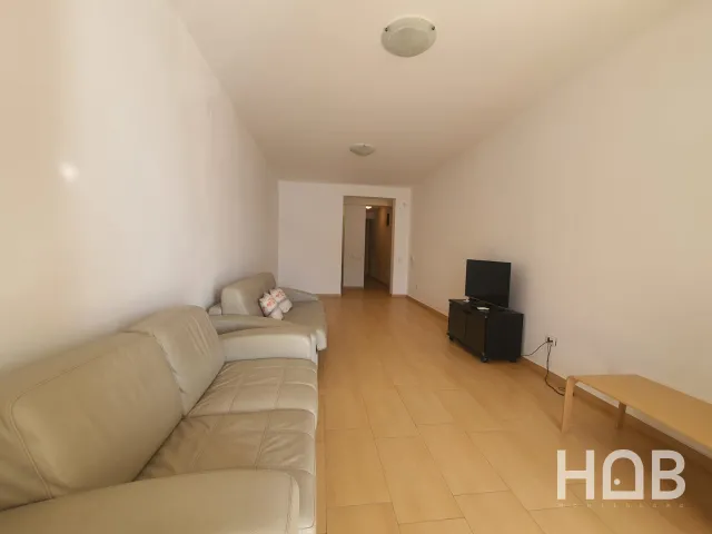 Satılık, Daire, 292 m², Budva