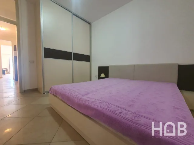 Satılık, Daire, 292 m², Budva