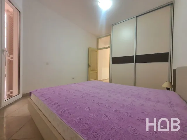 Satılık, Daire, 292 m², Budva