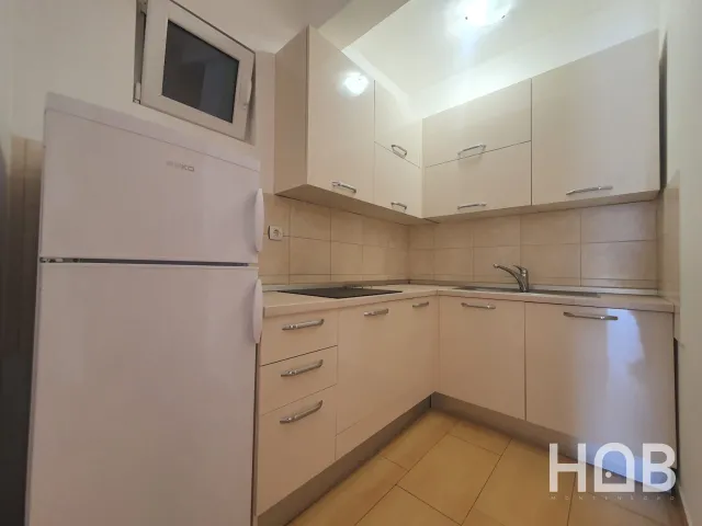 Satılık, Daire, 292 m², Budva