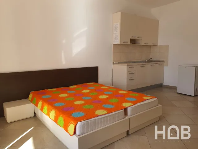 Satılık, Daire, 292 m², Budva