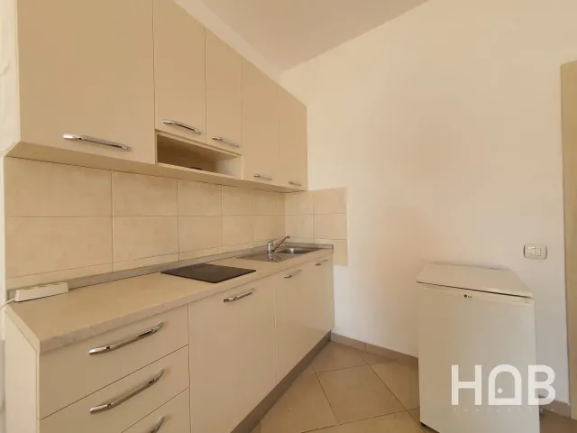 Satılık, Daire, 292 m², Budva