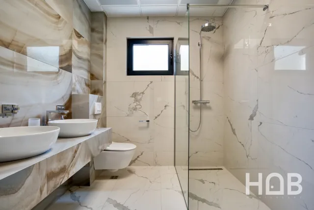 Satılır, Villa, 450 m², Budva