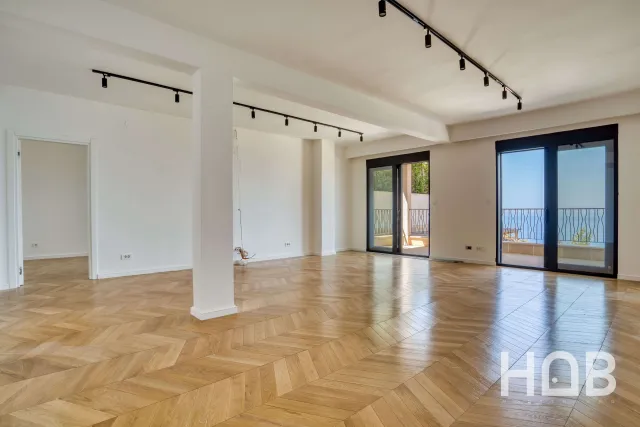 Satılır, Villa, 450 m², Budva