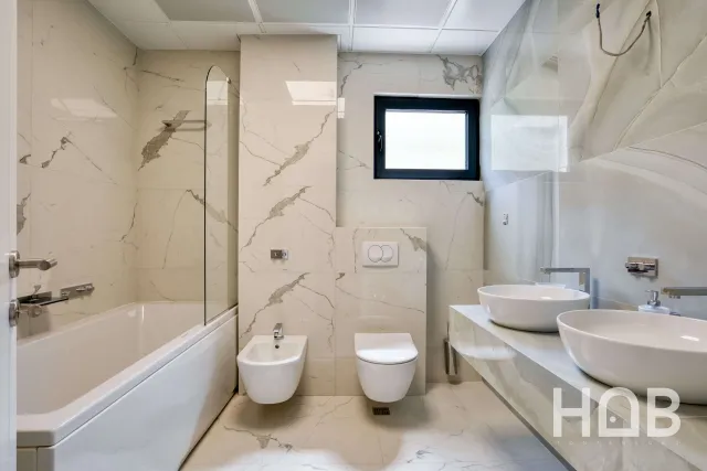 Satılır, Villa, 450 m², Budva