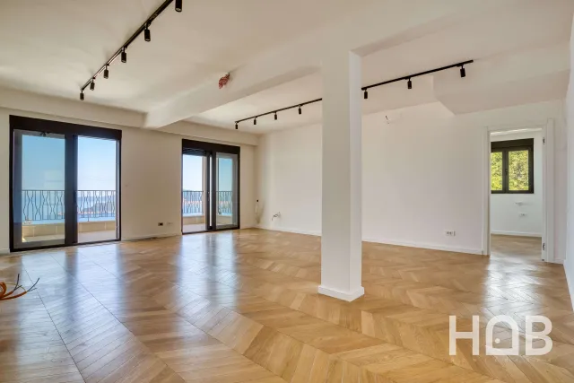 Satılır, Villa, 450 m², Budva