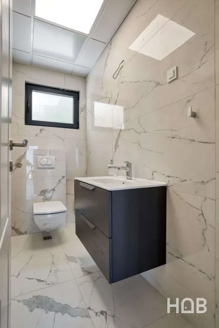 Satılır, Villa, 450 m², Budva