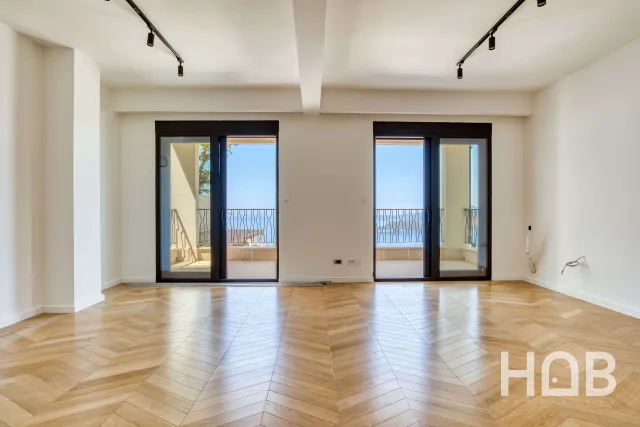 Satılır, Villa, 450 m², Budva