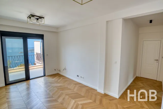 Satılır, Villa, 450 m², Budva