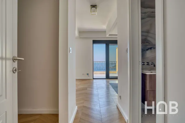 Satılır, Villa, 450 m², Budva