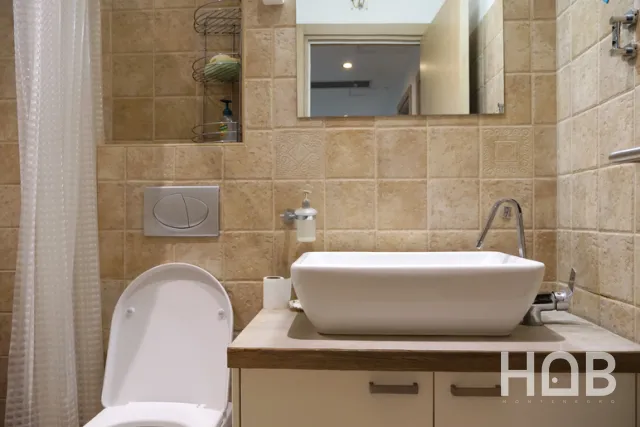 出售, 公寓, 76 m², Kotor