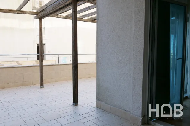 出售, 公寓, 76 m², Kotor