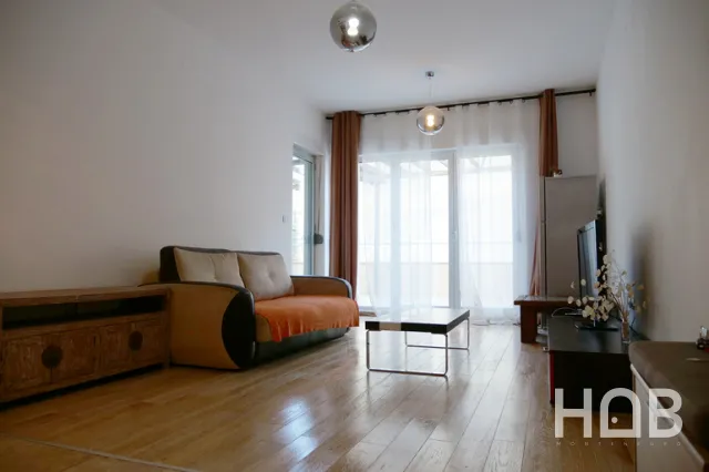出售, 公寓, 76 m², Kotor