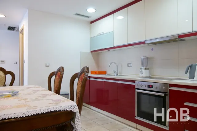 出售, 公寓, 76 m², Kotor
