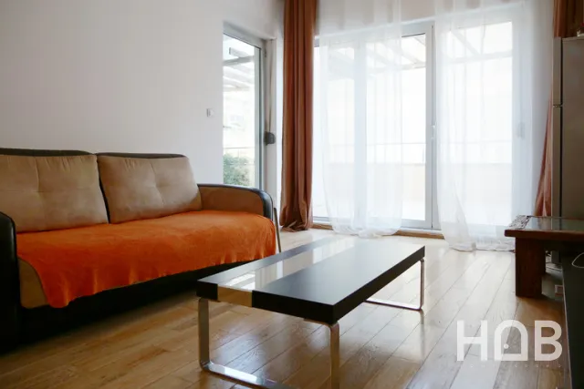 出售, 公寓, 76 m², Kotor