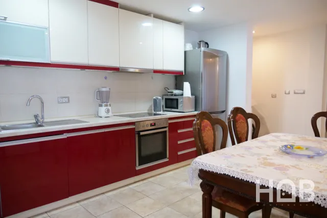 出售, 公寓, 76 m², Kotor