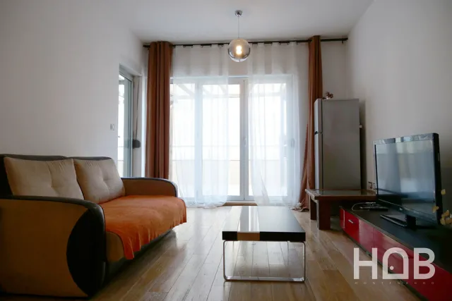 出售, 公寓, 76 m², Kotor