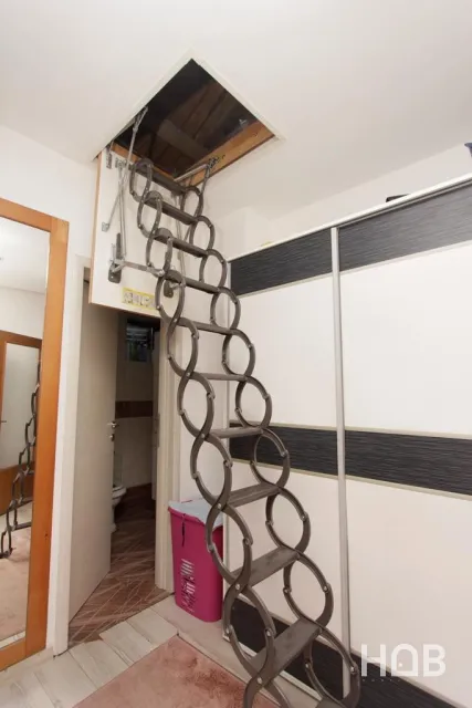 Satılık, Daire, 109 m², Budva