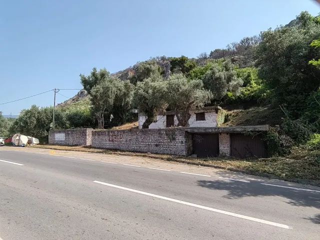 Продажа, Plot, 529 m², Bar