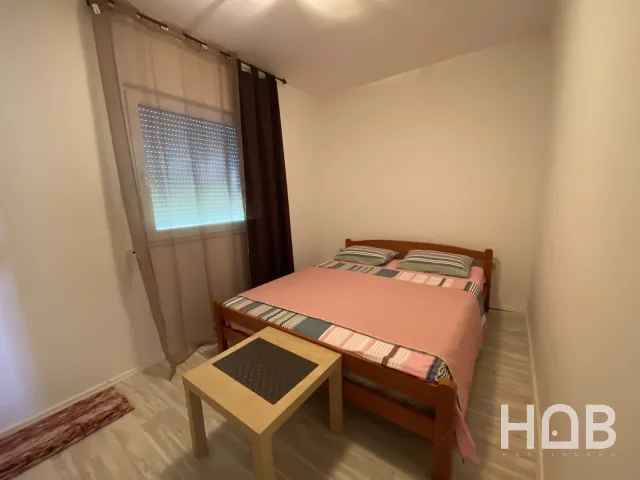 Na prodaju, Kuća, Kotor