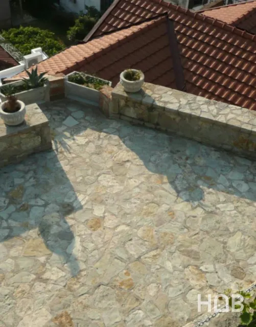 Zu verkaufen, Plot, 518 m², Herceg Novi
