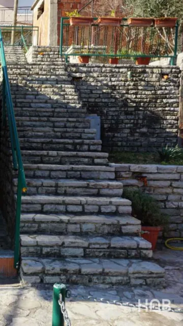Zu verkaufen, Plot, 518 m², Herceg Novi
