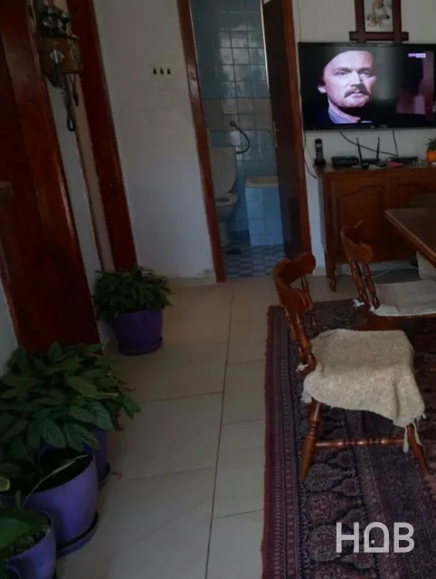 Zu verkaufen, Plot, 518 m², Herceg Novi