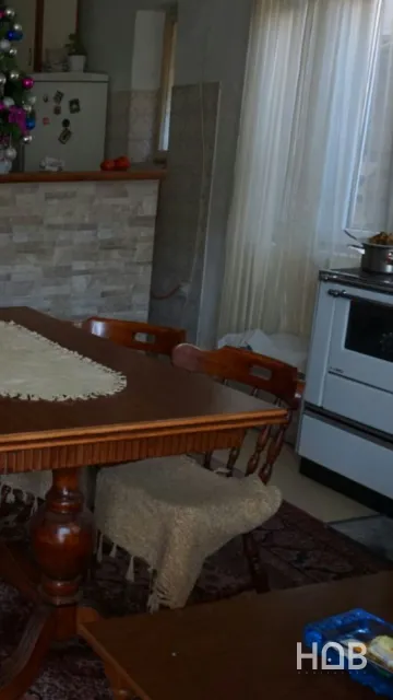 Zu verkaufen, Plot, 518 m², Herceg Novi