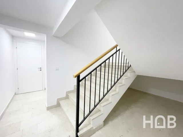 Na prodaju, jednosoban stan, 53 m², Budva