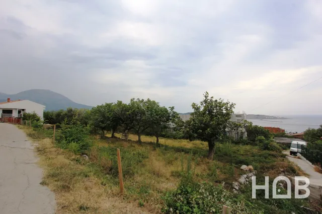 للبيع, Plot, 838 m², Bar