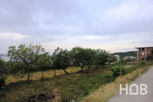 للبيع, Plot, 838 m², Bar