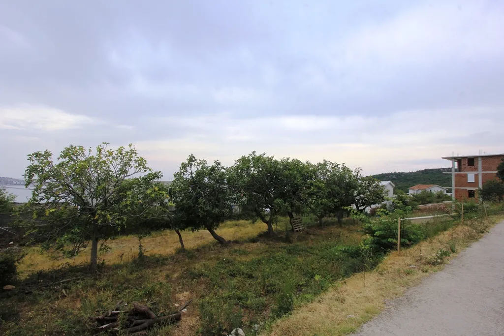 للبيع, Plot, 838 m², Bar