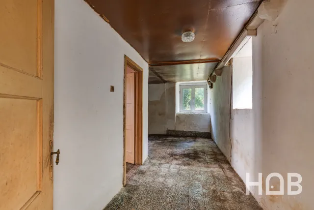 Продажа, Дом, 153 m², Kotor