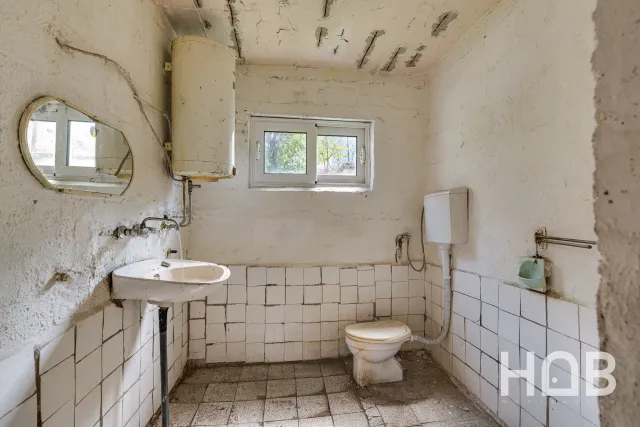 Продажа, Дом, 153 m², Kotor