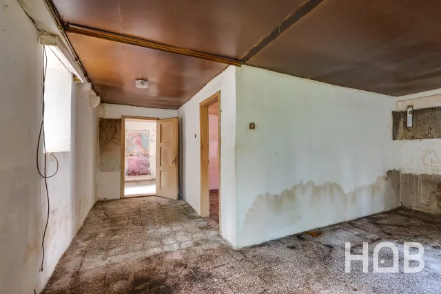 Продажа, Дом, 153 m², Kotor