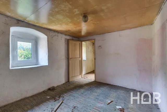 Продажа, Дом, 153 m², Kotor