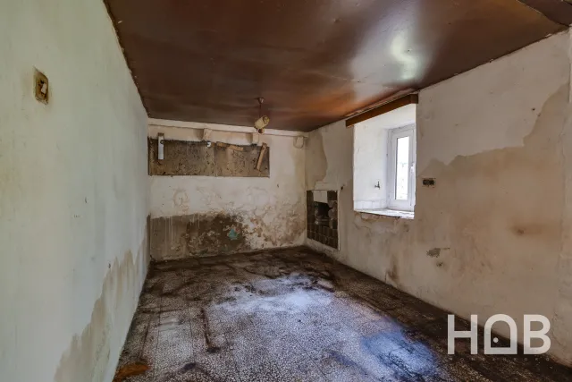 Продажа, Дом, 153 m², Kotor