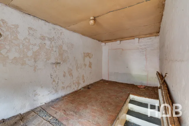 Продажа, Дом, 153 m², Kotor