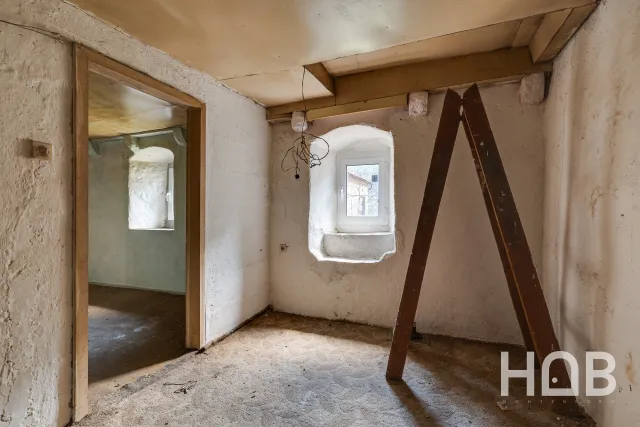Продажа, Дом, 153 m², Kotor