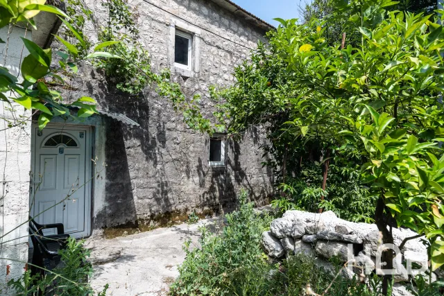 Продажа, Дом, 153 m², Kotor