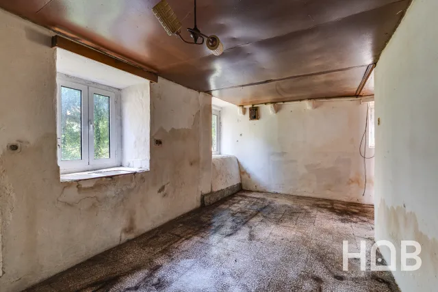 Продажа, Дом, 153 m², Kotor