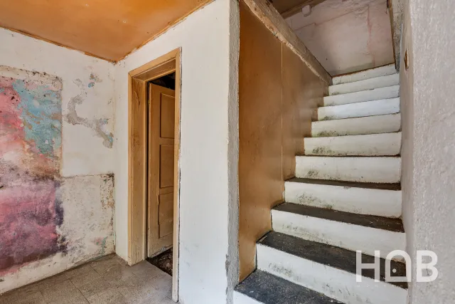 Продажа, Дом, 153 m², Kotor