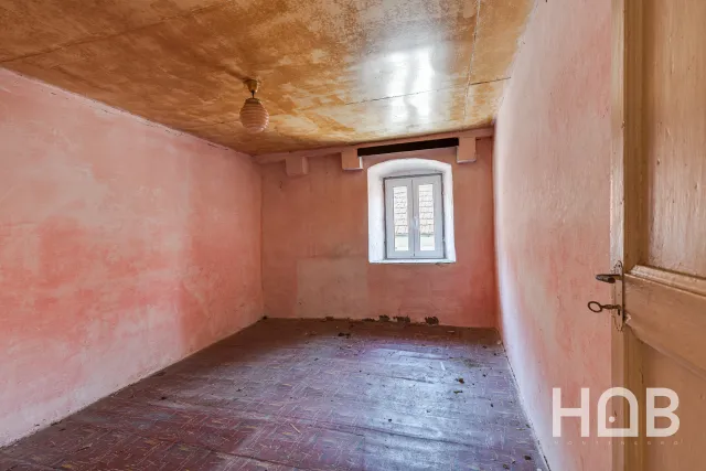 Продажа, Дом, 153 m², Kotor