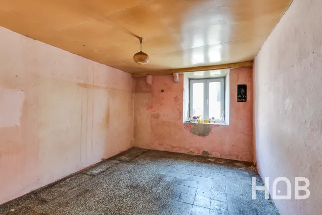 Продажа, Дом, 153 m², Kotor