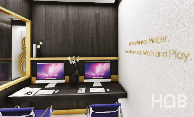 Продажа, Apartment In New Building, 41 m², Budva